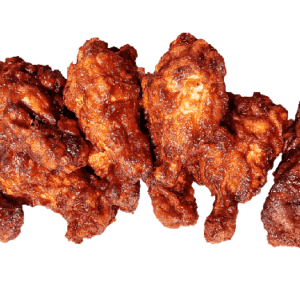 Ali Di Pollo