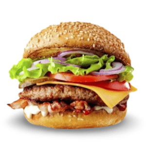 BigBacon