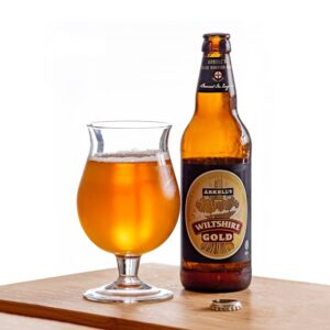 Birra Grande