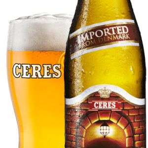 Birra Piccola