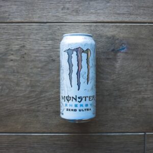 Monster
